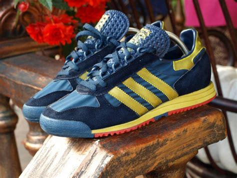 adidas sl80 ef1159